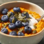 Sweet Potato Breakfast Bowl sweet potato breakfast bowl 2026 04 11 142521 1024x683 1