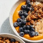 Sweet Potato Breakfast Bowls sweet potato breakfast bowls 2026 04 25 204003 1024x683 1