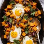 Sweet Potato Breakfast Hash sweet potato Sweet Potato Breakfast Hash sweet potato breakfast hash 2026 04 05 190709 1