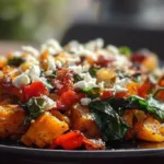 Sweet Potato Orange Hash sweet potato orange hash 2026 04 19 031157 1024x683 1