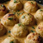 Texas Roadhouse Butter Chicken Skillet texas roadhouse butter chicken skillet 2026 04 05 213810 1