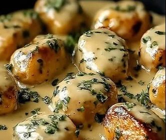 Texas Roadhouse Butter Chicken Skillet