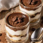 Tiramisu Chia Pudding With Greek Yogurt tiramisu chia pudding Tiramisu Chia Pudding With Greek Yogurt tiramisu chia pudding with greek yogurt 2026 04 09 013903 1