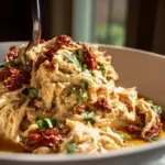 Ultimate Creamy Crockpot Marry Me Chicken ultimate creamy crockpot marry me chicken 2026 04 18 150225 1024x683 1