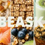 Vibrant Breakfast Scramble vibrant breakfast scramble 2026 04 25 203948 1024x683 1