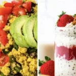 15 Quick High Protein Morning Meals high protein meals 15 Quick High Protein Morning Meals 15 quick high protein morning meals 2026 05 29 175904 1