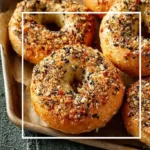 2-Ingredient Keto Cottage Cheese Bagels 2 ingredient keto cottage cheese bagels 2026 05 07 034425 1024x683 1