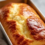2-Ingredient Protein Bread 2 ingredient protein bread 2026 05 29 175744 1