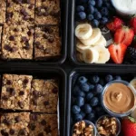 20 Easy and Super Healthy Breakfast Meal Prep Ideas 20 easy and super healthy breakfast meal prep idea 2026 05 07 034429 1024x683 1