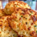 3-Ingredient Greek Yogurt Protein Biscuits Greek yogurt biscuits 3-Ingredient Greek Yogurt Protein Biscuits 3 ingredient greek yogurt protein biscuits 2026 05 23 015140 1