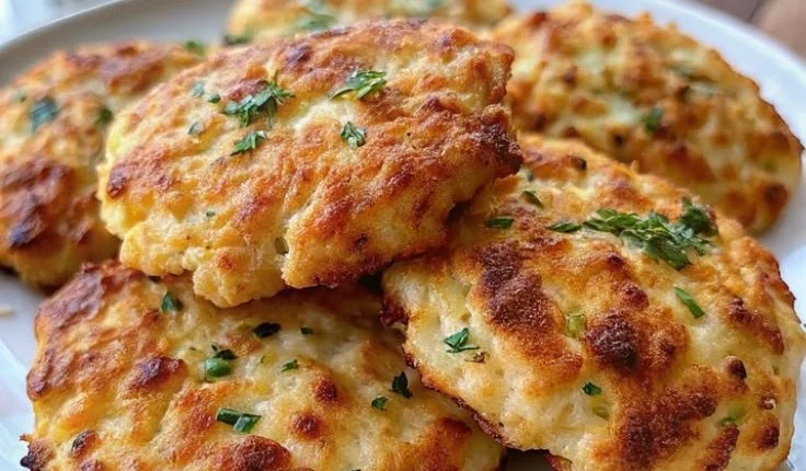 3-Ingredient Greek Yogurt Protein Biscuits Greek yogurt biscuits 3-Ingredient Greek Yogurt Protein Biscuits