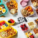 30 Insanely Good And Easy Breakfast Meal Prep Recipes 30 insanely good and easy breakfast meal prep reci 2026 05 01 232533 1024x683 1