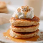 7 Calorie Deficit Breakfast Ideas 7 calorie deficit breakfast ideas 2026 05 01 232532 1024x683 1