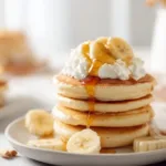 7 Calorie Deficit Breakfast Ideas 7 calorie deficit breakfast ideas 2026 05 07 034441 1024x683 1