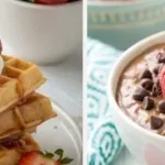 7 Easy High-Protein Breakfast Ideas high-protein breakfast 7 Easy High-Protein Breakfast Ideas 7 easy high protein breakfast ideas 2026 05 29 175748 1