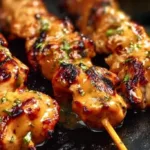 Air Fryer Bang Bang Chicken Skewers air fryer bang bang chicken skewers 2026 05 08 012425 1024x683 1