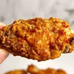 Air Fryer Chicken Wings air fryer chicken wings 2026 05 29 214835 1