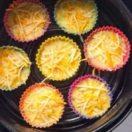Air Fryer Egg Bites air fryer egg bites 2026 05 01 232538 1024x683 1