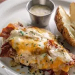 Alice Springs Chicken alice springs chicken 2026 05 29 214832 1