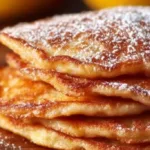 Apple Yogurt Pancakes apple yogurt pancakes 2026 05 01 232554 1024x683 1