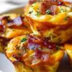 Bacon & Cheese Egg Bites bacon cheese egg bites 2026 05 11 014009 1024x683 1