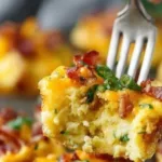 Bacon Egg Bites Bacon Egg Bites Bacon Egg Bites bacon egg bites 2026 05 14 235131 1