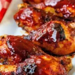 Baked BBQ Chicken Drumsticks baked bbq chicken drumsticks 2026 05 29 214831 1