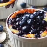 Baked Blueberry Cottage Cheese Bowls baked blueberry cottage cheese bowls 2026 05 01 232553 1024x683 1