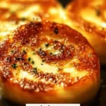 Baked Cottage Cheese Eggs cottage cheese eggs Baked Cottage Cheese Eggs baked cottage cheese eggs 2026 05 23 015515 1
