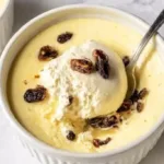 Baked Greek Yogurt baked greek yogurt 2026 05 07 034424 1024x683 1