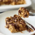 Baked Oats baked oats 2026 05 01 232539 1024x683 1