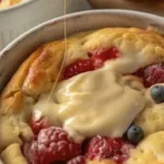 Baked Protein Pancake Bowls protein pancake Baked Protein Pancake Bowls baked protein pancake bowls 2026 05 29 175904 1
