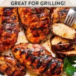 Balsamic Chicken Marinade balsamic chicken Balsamic Chicken Marinade balsamic chicken marinade 2026 05 29 214829 1