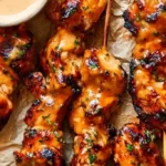 Bang Bang Chicken Skewers bang bang chicken skewers 2026 05 08 012526 1024x683 1