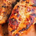 BBQ Ranch Grilled Chicken grilled chicken BBQ Ranch Grilled Chicken bbq ranch grilled chicken 2026 05 29 214836 1