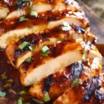 Best Chicken Marinade best chicken marinade 2026 05 08 012420 1024x683 1