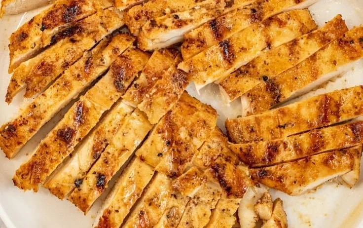 Best Chicken Marinade for Grilling chicken marinade Best Chicken Marinade for Grilling