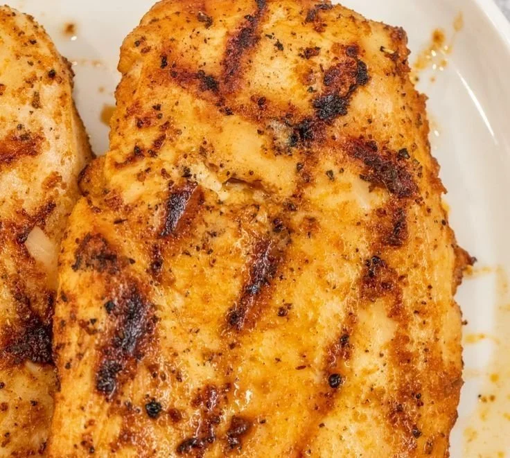 Best Chicken Marinade for Grilling chicken marinade Best Chicken Marinade for Grilling