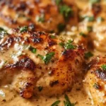 Best Creamy Garlic Marry Me Chicken best creamy garlic marry me chicken 2026 05 03 005806 1024x683 1