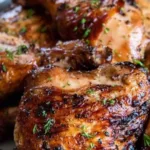 Best Grilled Chicken Marinade best grilled chicken marinade 2026 05 29 214834 1