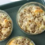 Biscuit & Gravy Breakfast Bowls Biscuit & Gravy Biscuit & Gravy Breakfast Bowls biscuit gravy breakfast bowls 2026 05 23 015135 1