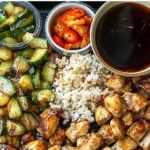 Blackstone Hibachi Chicken Hibachi Chicken Blackstone Hibachi Chicken blackstone hibachi chicken 2026 05 29 214828 1