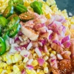 Blackstone Jalapeno Lime Chicken and Corn Jalapeno Lime Chicken Blackstone Jalapeno Lime Chicken and Corn blackstone jalapeno lime chicken and corn 2026 05 29 214829 1