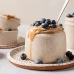 Blended Overnight Oats blended overnight oats 2026 05 07 034426 1024x683 1