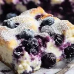 Blueberry Cottage Cheese Bake blueberry cottage cheese bake 2026 05 29 175745 1