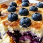 Blueberry Cottage Cheese Breakfast Bake blueberry cottage cheese breakfast bake 2026 05 14 235135 1