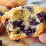 Blueberry Cottage Cheese Muffins blueberry cottage cheese muffins 2026 05 01 232528 1024x683 1