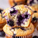 Blueberry Cottage Cheese Muffins blueberry cottage cheese muffins 2026 05 14 235140 1