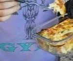 Breakfast Bowl breakfast bowl Breakfast Bowl breakfast bowl 2026 05 14 235131 1