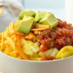 Breakfast Burrito Bowl breakfast burrito bowl 2026 05 01 232553 1